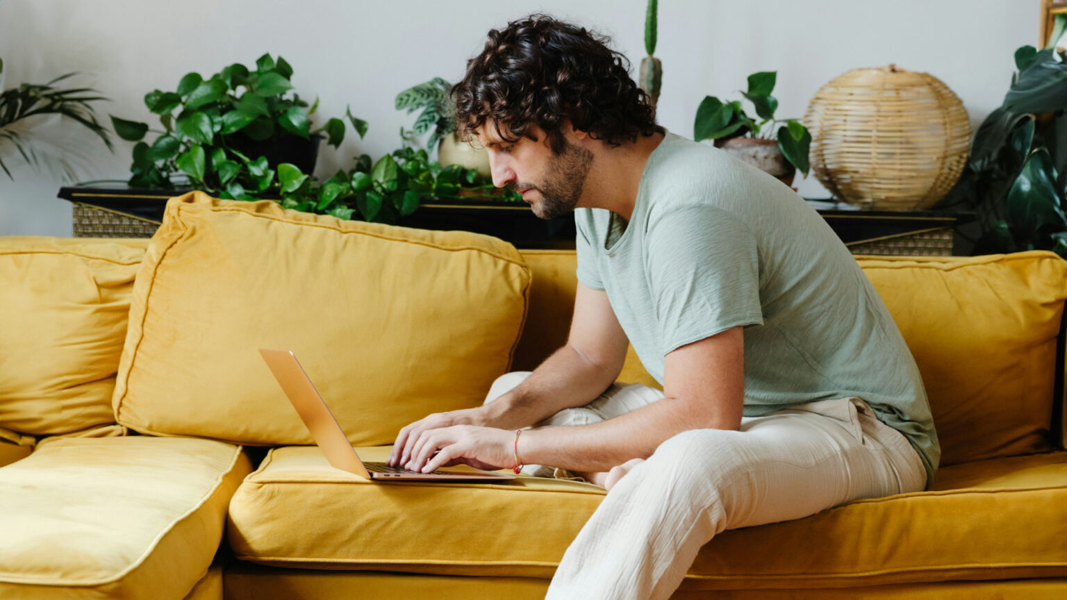 Top Content Marketing Automation Tools to Speed Up Your Strategy